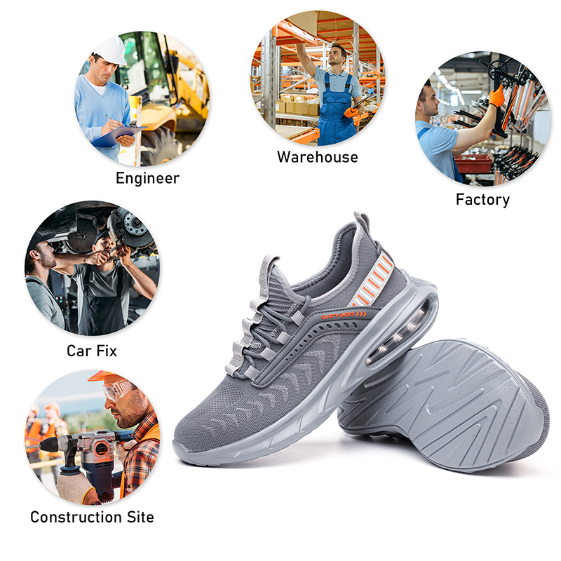 758 safety shoes 11