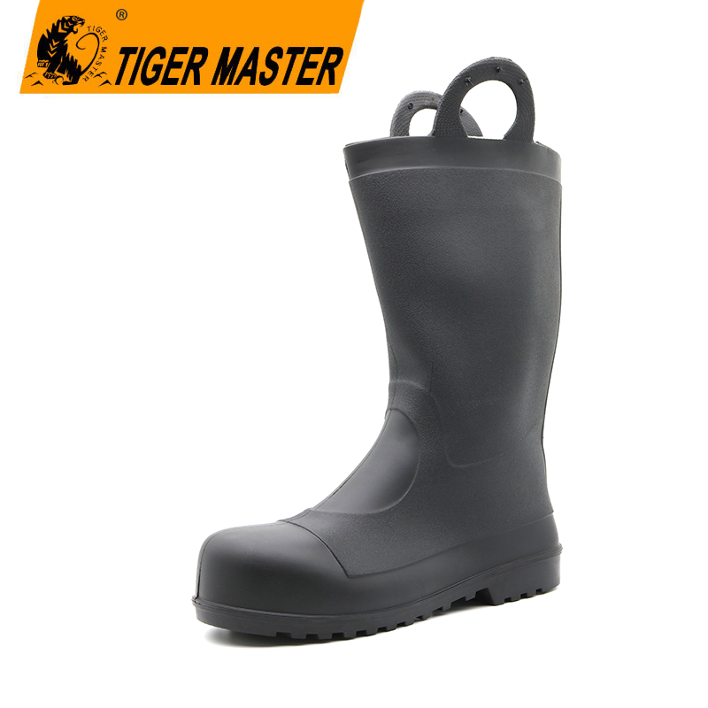 RAIN BOOTS-00