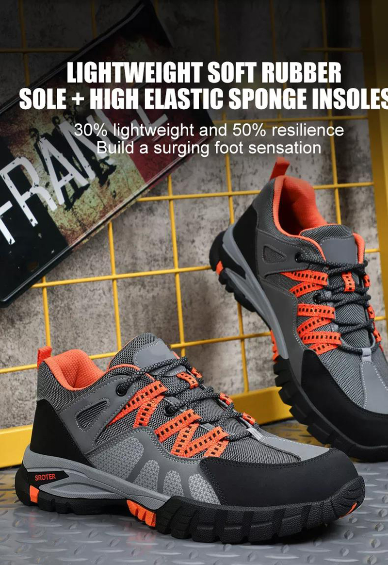 0264 safety shoes 9