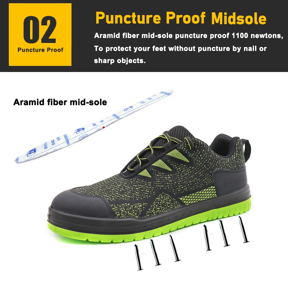 TM288 safety shoes 3(1)