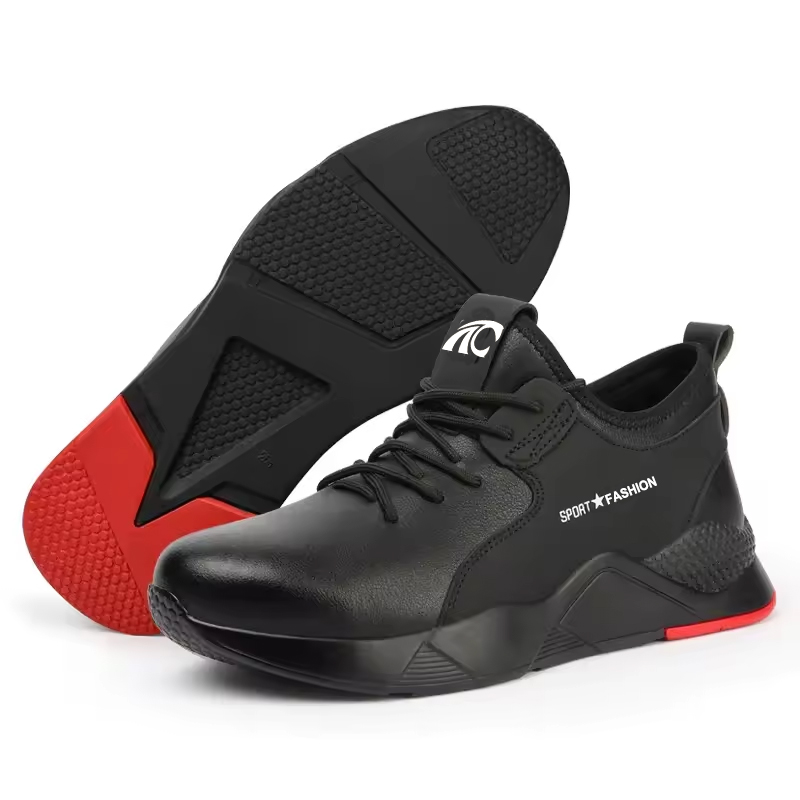 708 safety shoes 5
