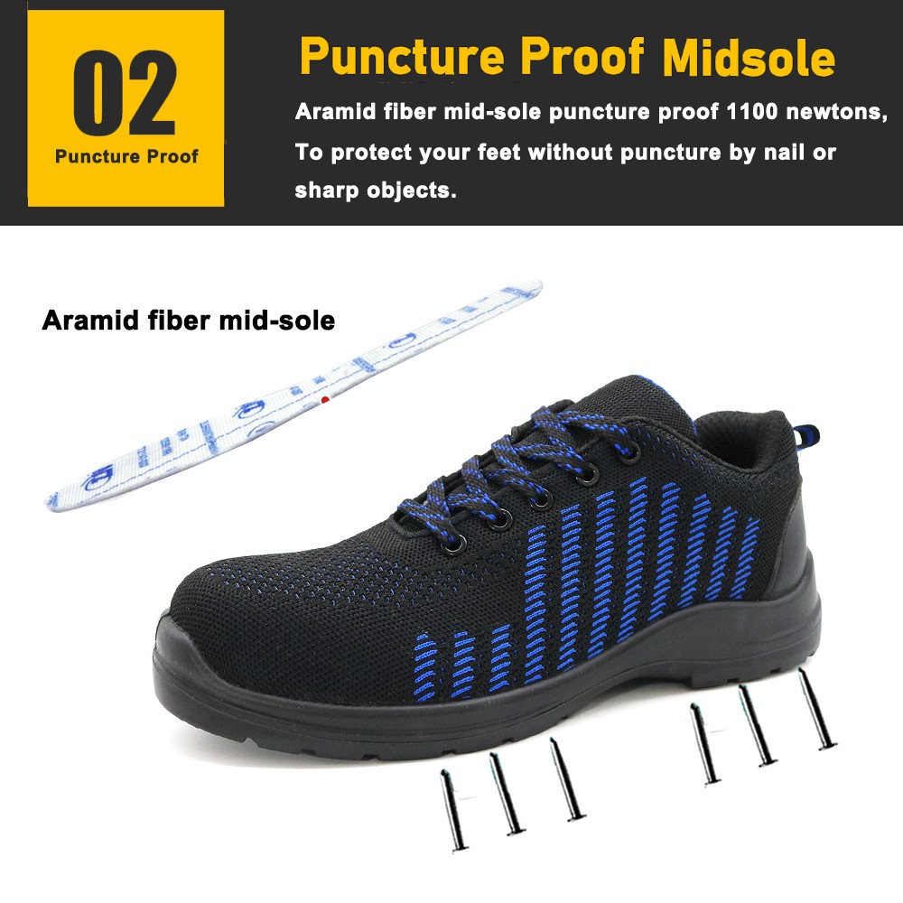 SU023 safety shoes 6(1)