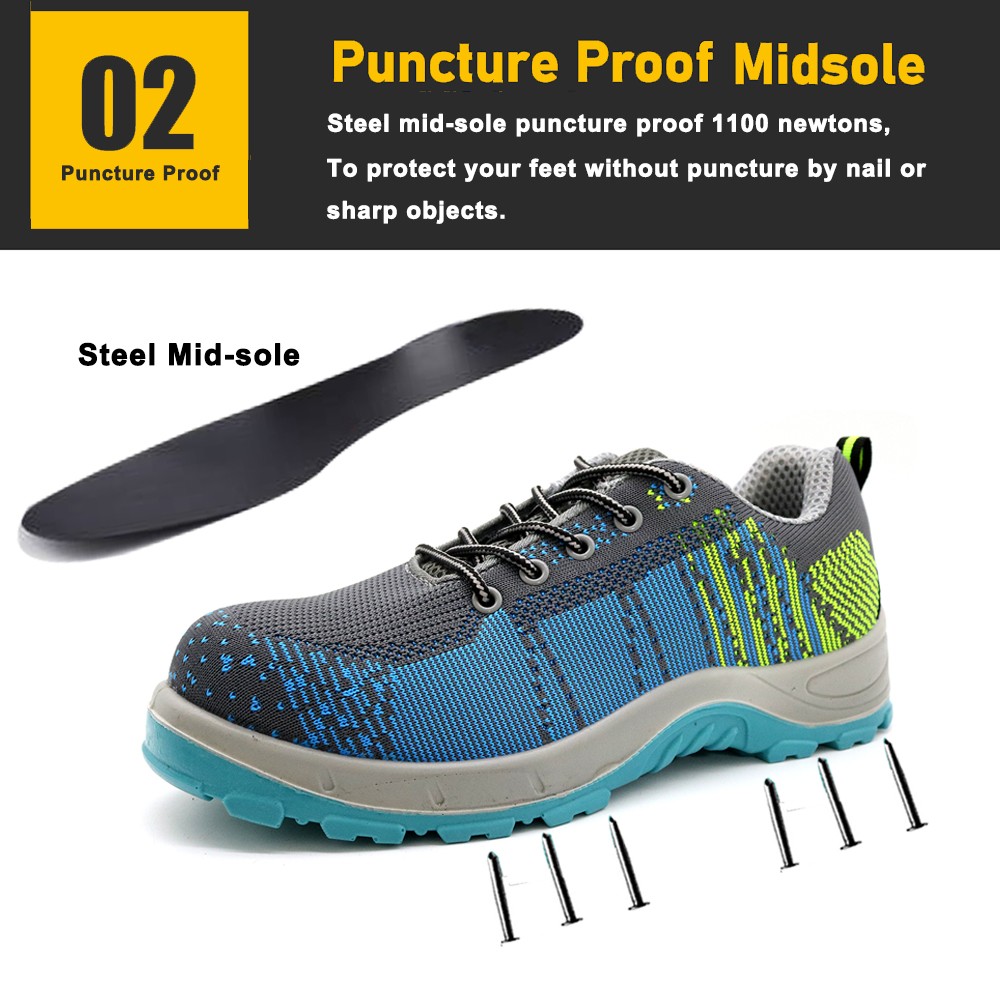 TM218 SAFETY SHOES 5(1)