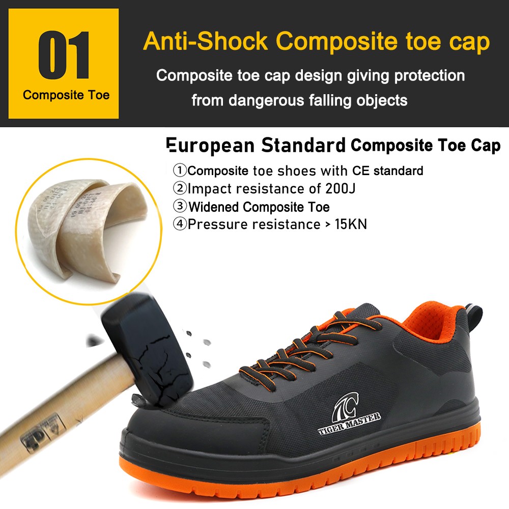 TM289-1B safety shoes 2(1)