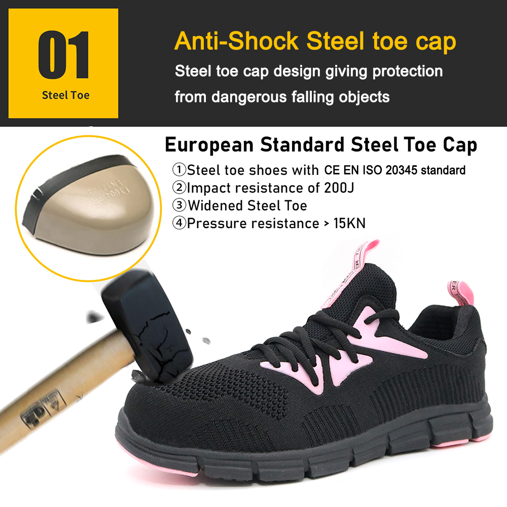 TM2017 safety sheos 2(1)