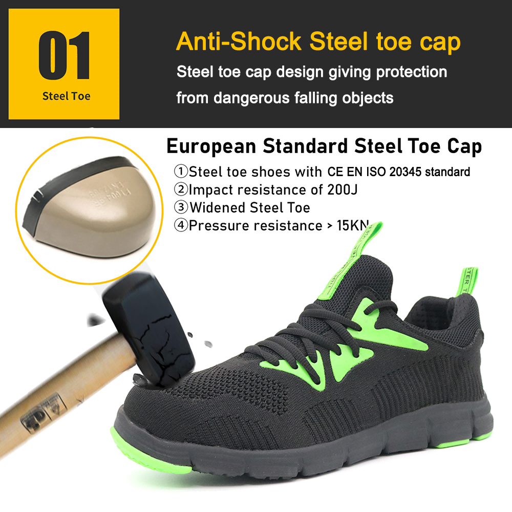 TM2017 safety shoe 6(1)