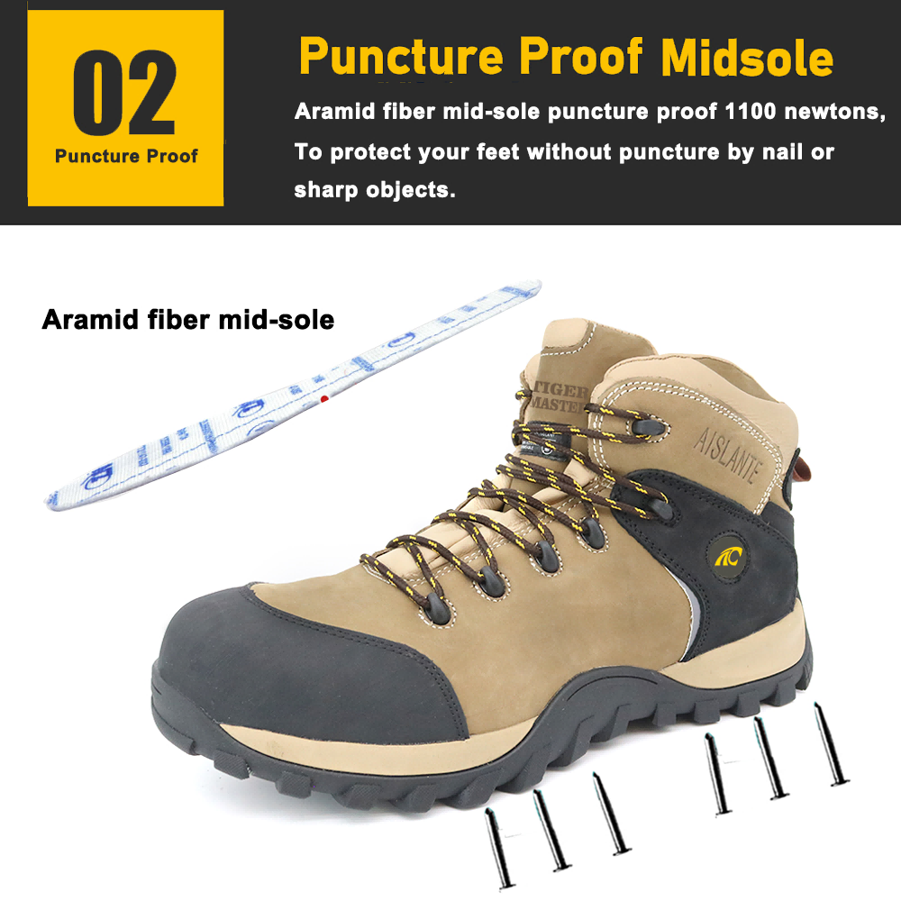 TM3280 safety shoes 3(1)
