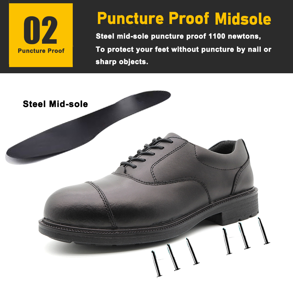 TM047 safety shoes 4(1)