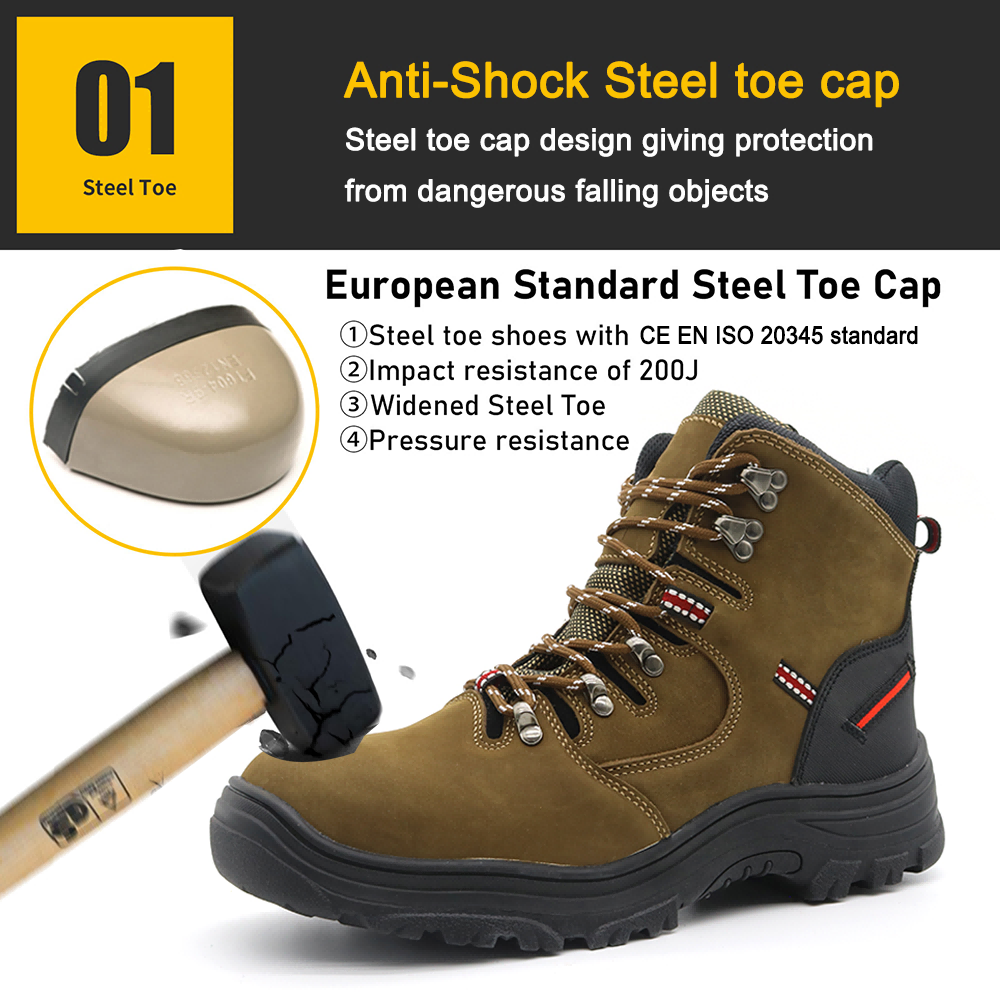 TM155 safety shoes 2(1)
