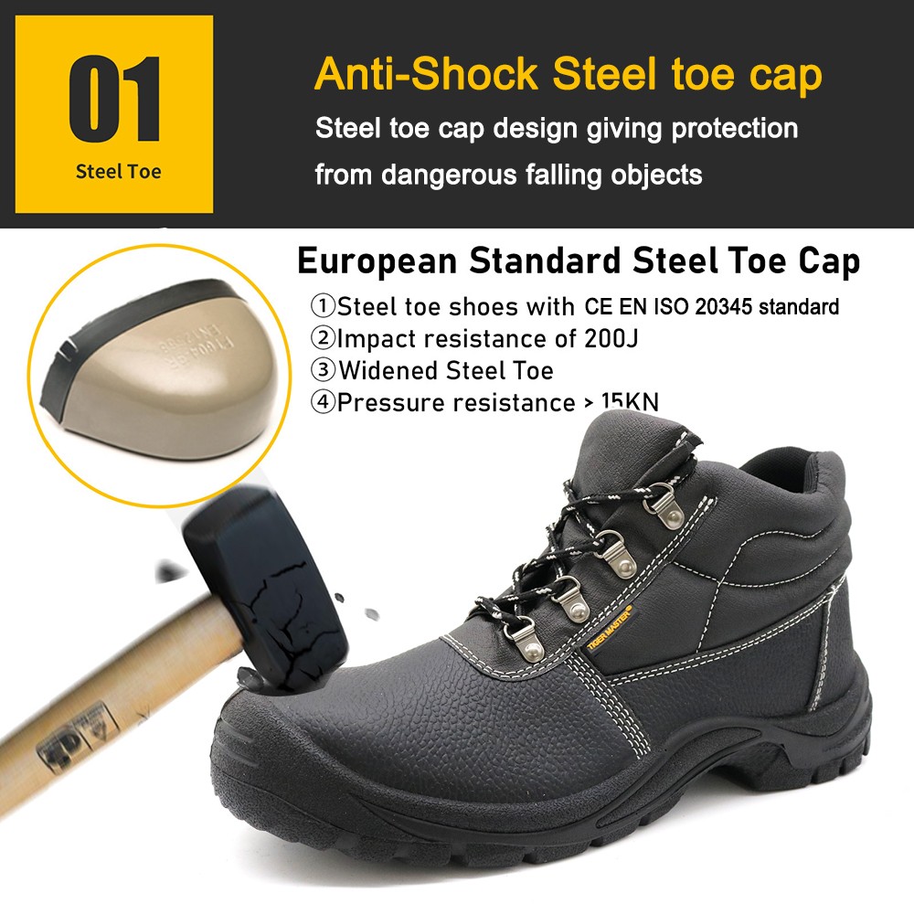 TM008 safety boots 5(1)