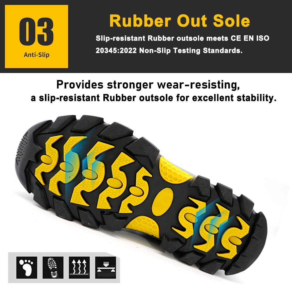 TM3212 SAFETY SHOES 9(1)