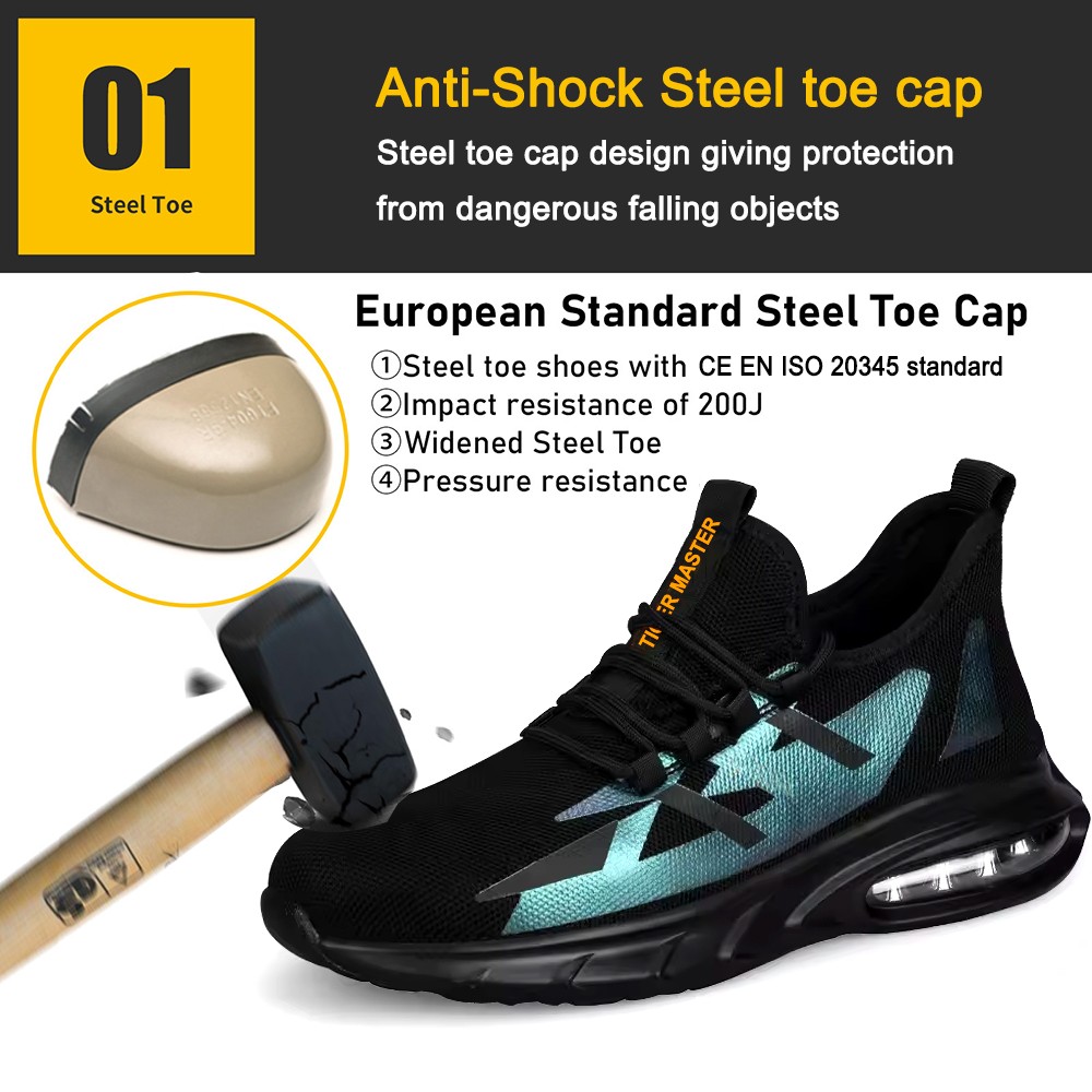 TM3237 safety shoes 2(1)