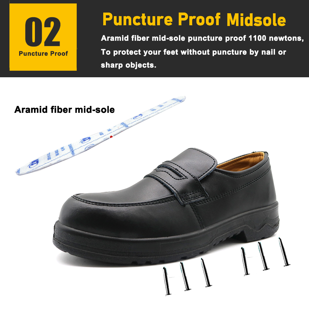 TM044B safety shoes 3(1)