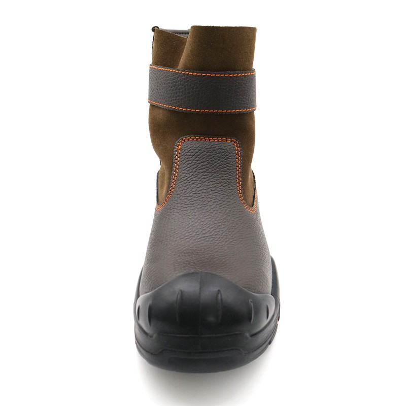 TM3215 safety shoes 4(1)