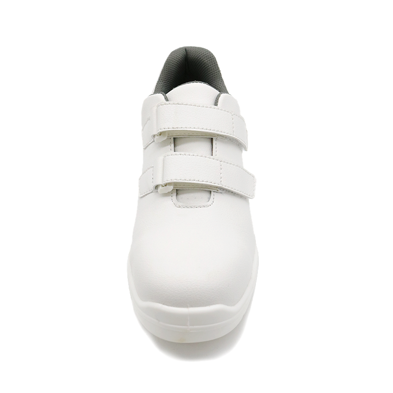 TM083 safety shoe 3