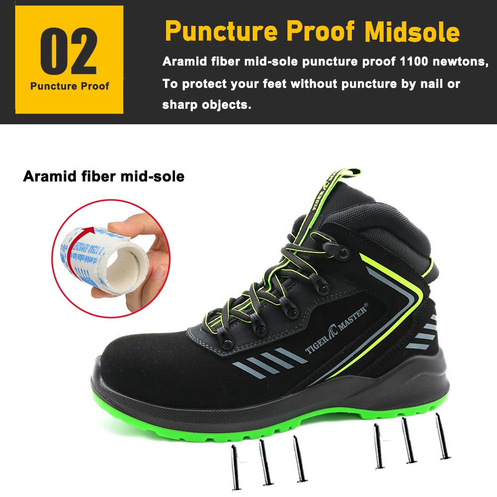 TM275 SAFETY SHOES 4(1)