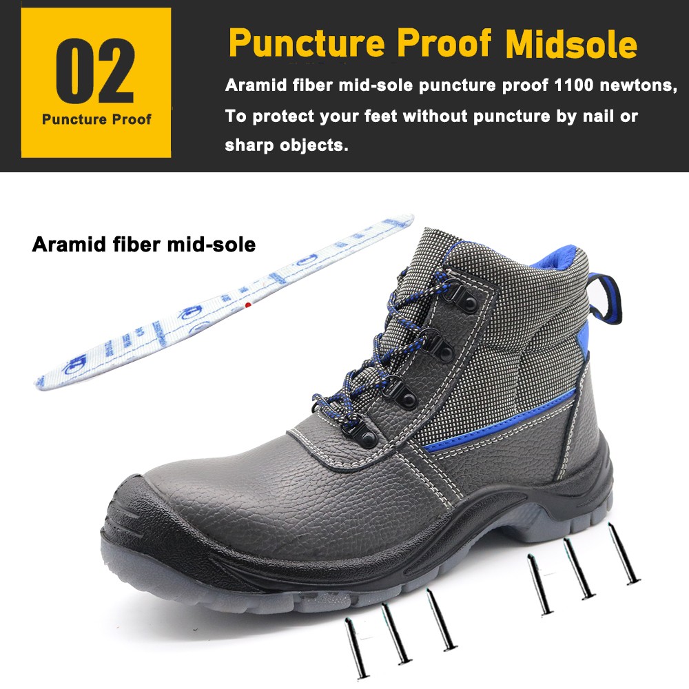 TM3171 safety shoes 7(1)