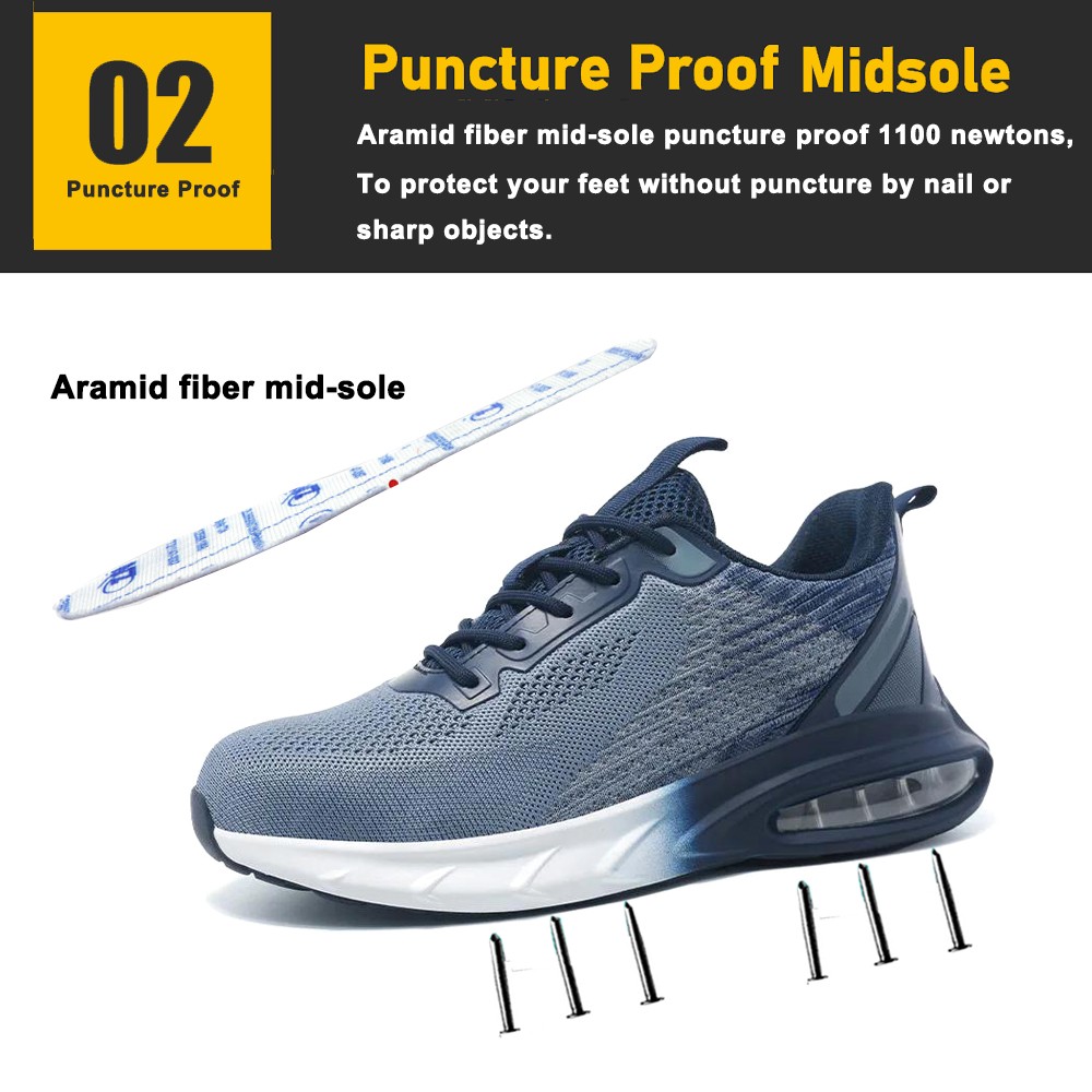 TM3160 safety shoe 2(1)