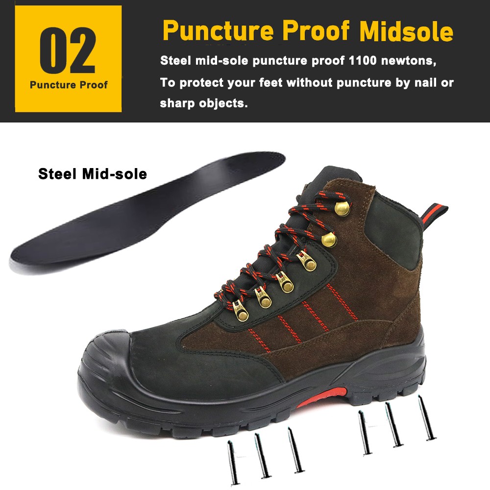 TM101 safety shoes 2(1)