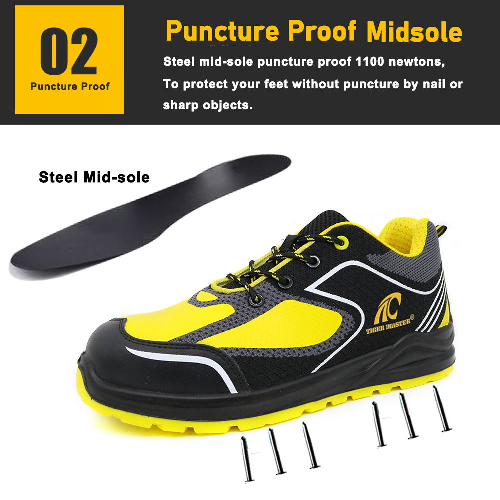 TM297L safety shoes 3(1)