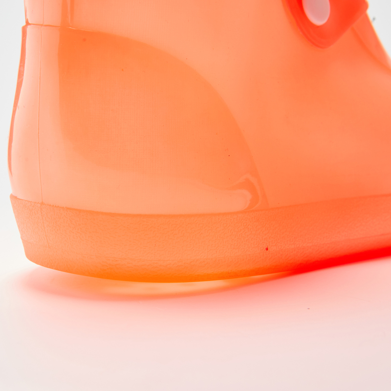 H-919 SHOES COVER (1)