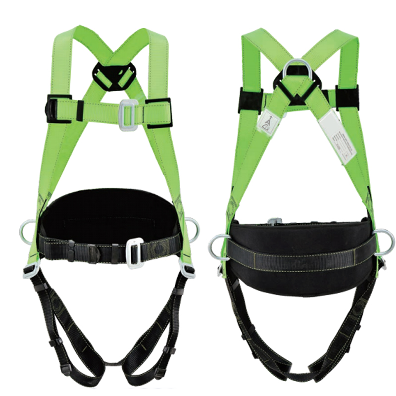 HN26 safety harness