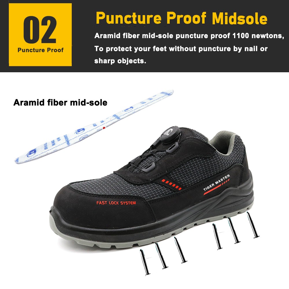 TM269 safety shoes 2(1)