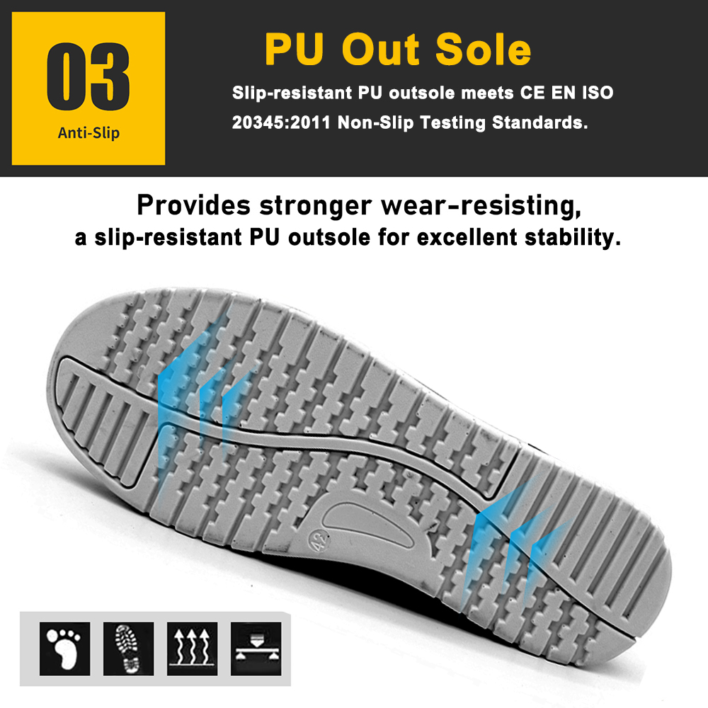 TM3096 shoes 5