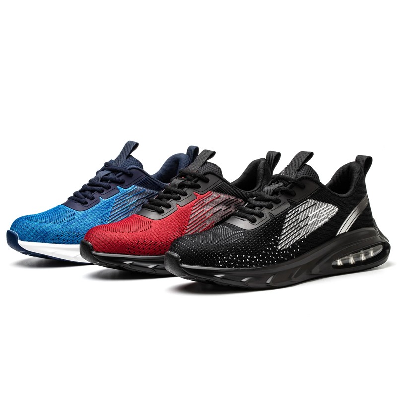 TM3197 safety shoes 10(1)