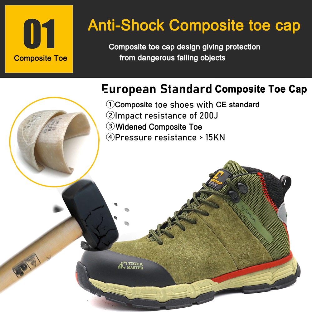 TM284 safety boots 2(1)