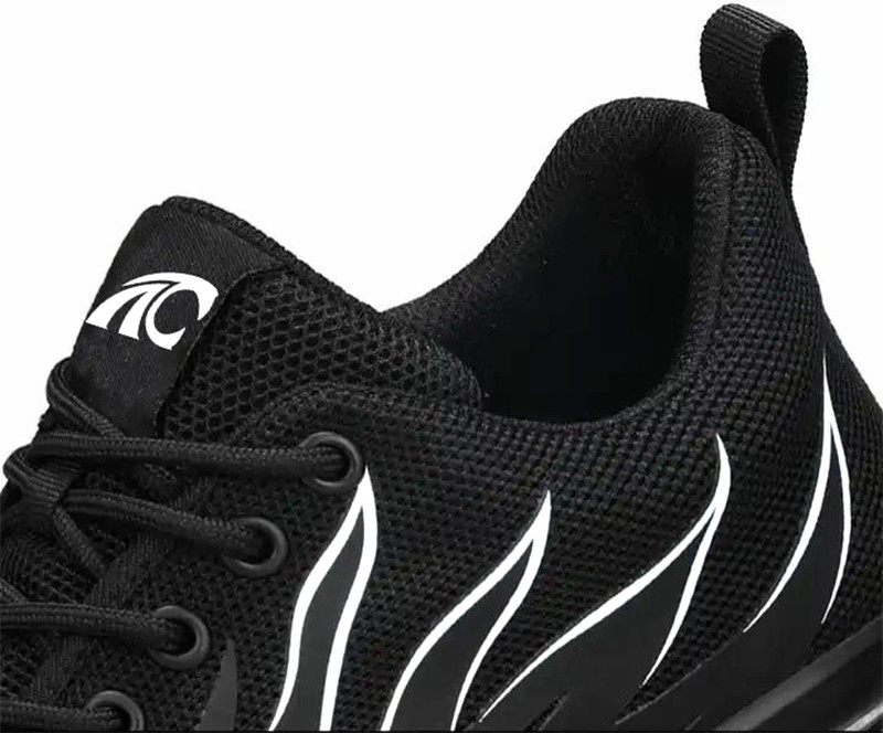 TM3147 safety shoes(1)
