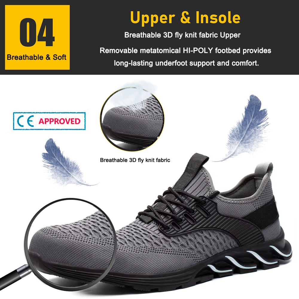 TM3201 safety shoes 5(1)