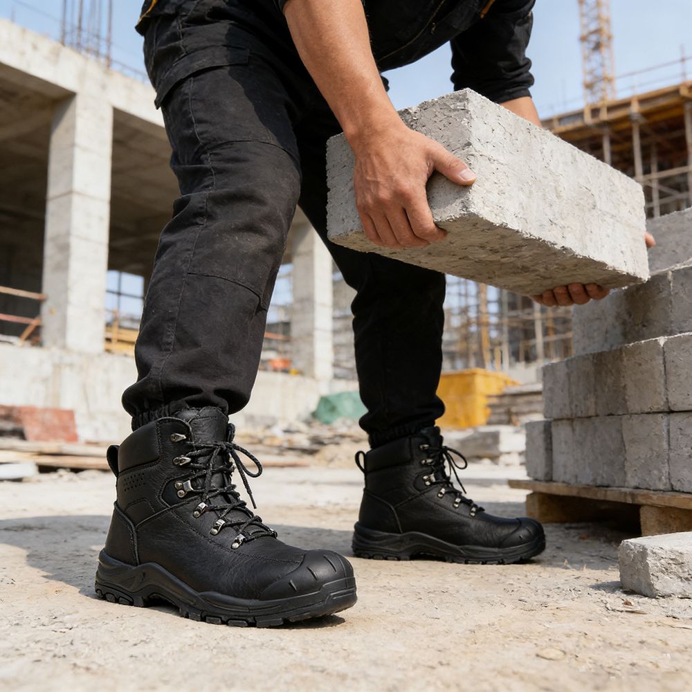 TM3430 SAFETY SHOES 2 (1)