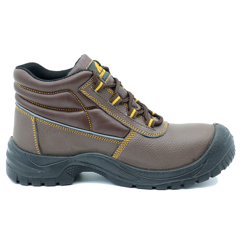 TM098 safety shoes 2