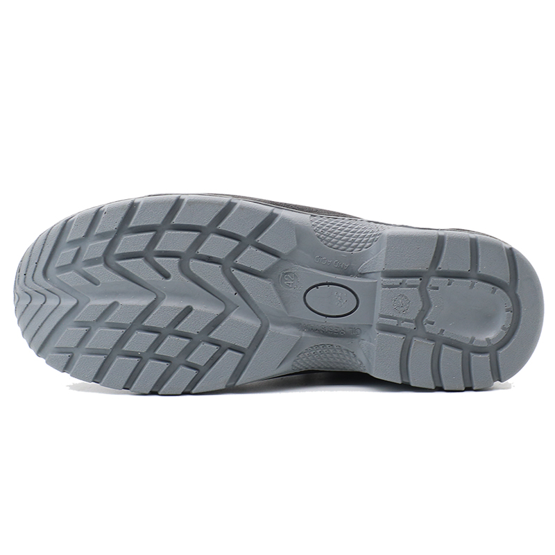 TM098 safety shoe 4