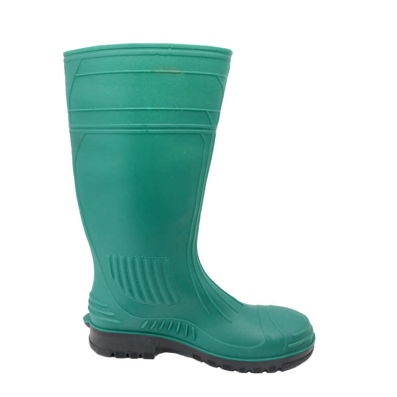 GB38 rain boot 3