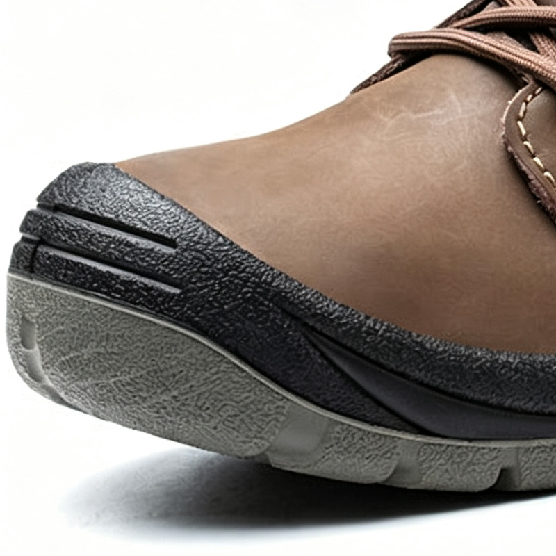 TM3343 safety shoe 2