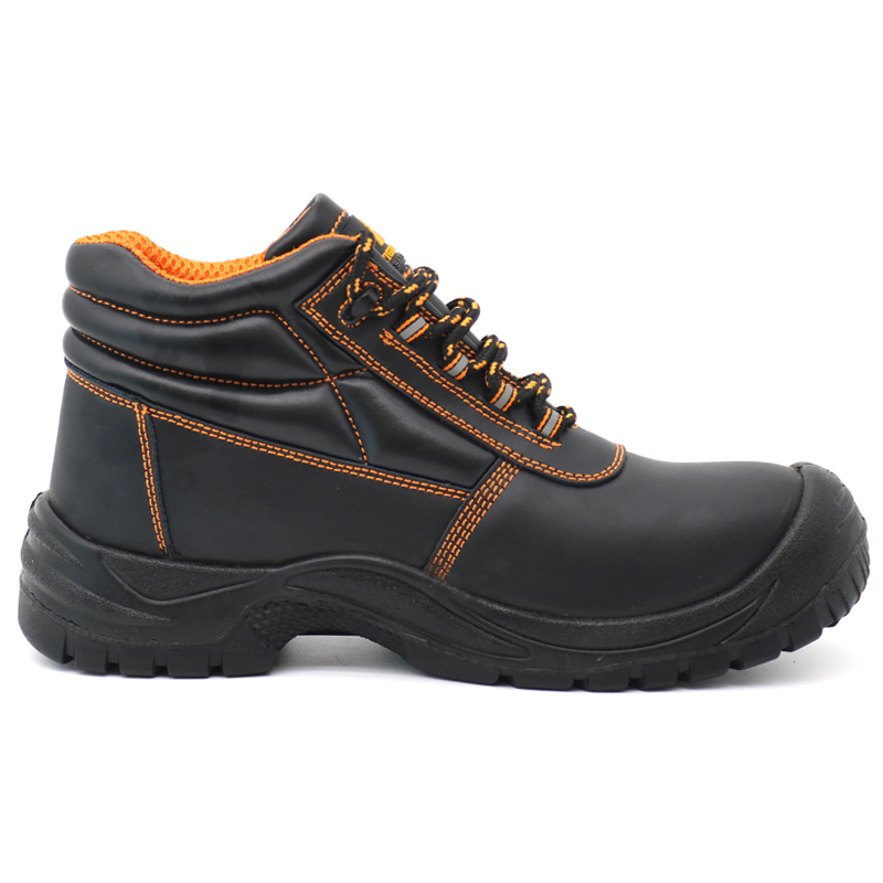 TM098 safety shoes 2