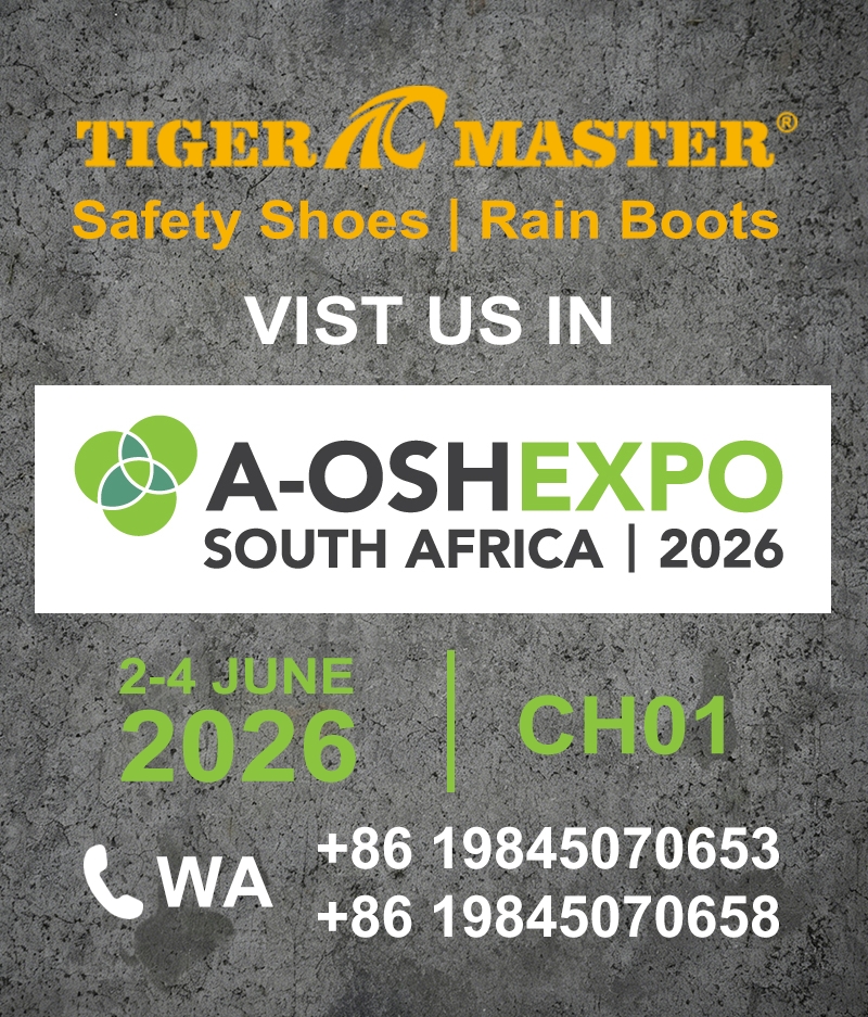 Tiger Master Safety Shoes Rain Boots.jpg