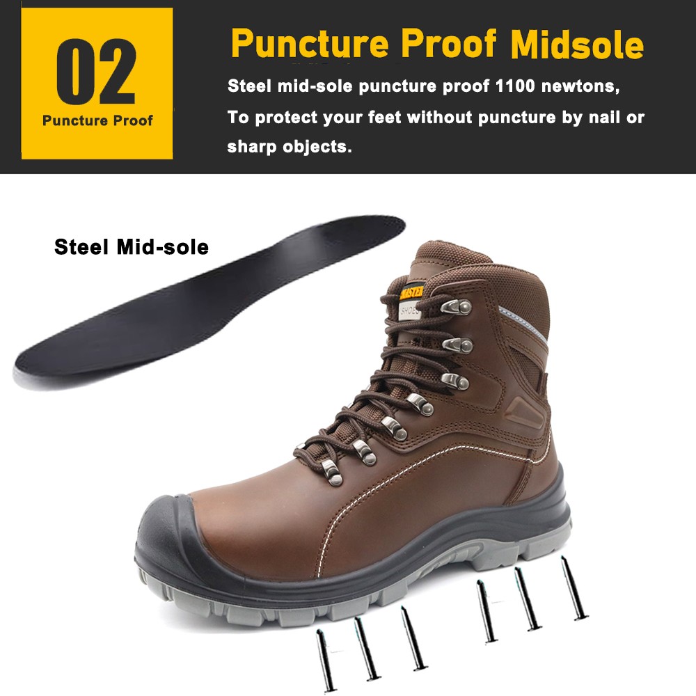 TM179 safety shoes 2(1)