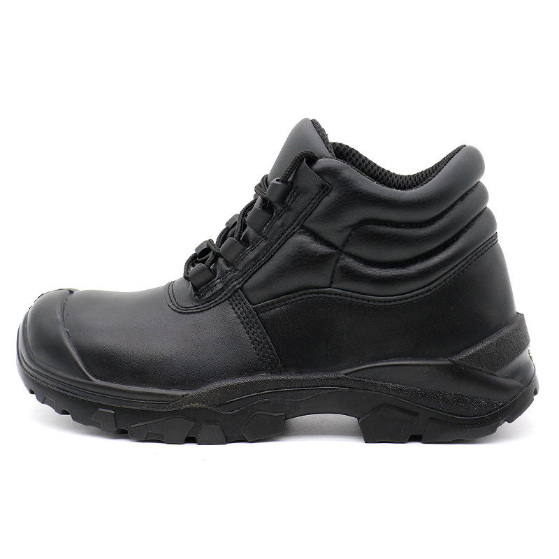 TM028 safety shoes 3