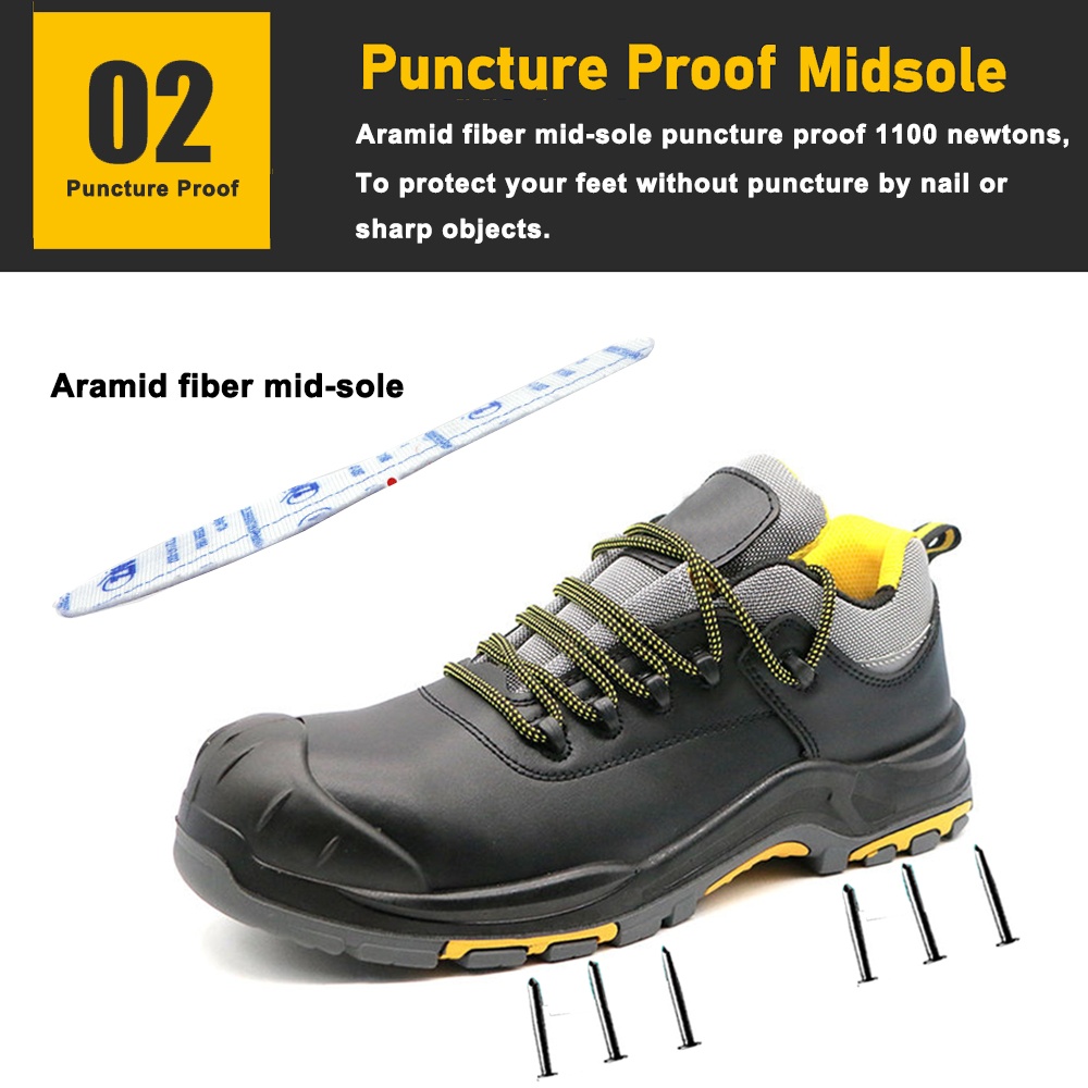 TM3367 safety shoes 6(1)