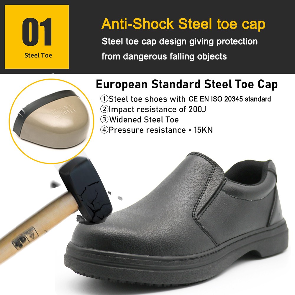M018 safety shoes 2(1)
