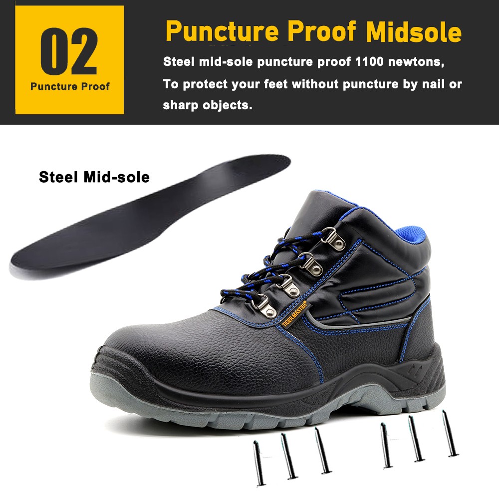 TM088 safety shoe 3(1)