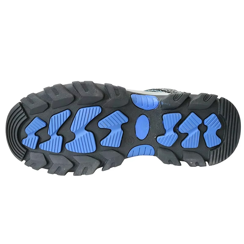 TM3042 safety shoe sole