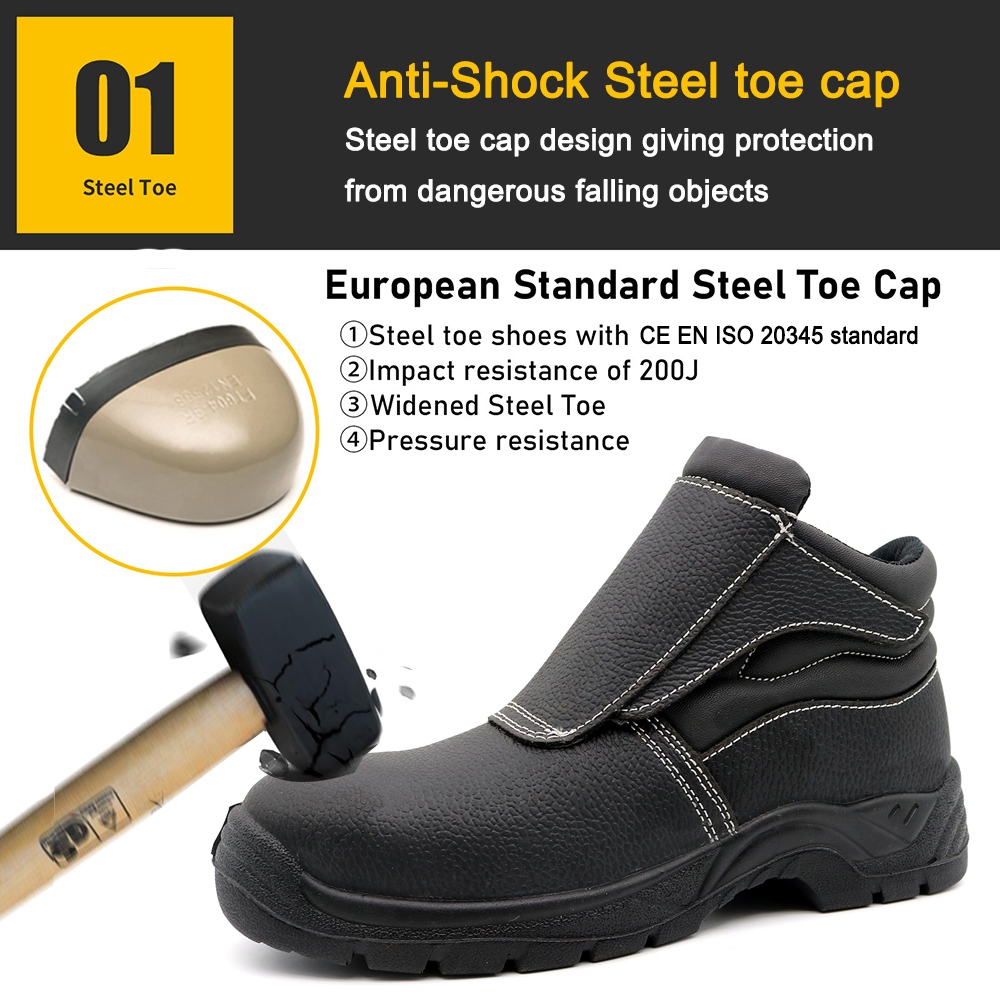 TM3385 SAFETY SHOES 7(1)