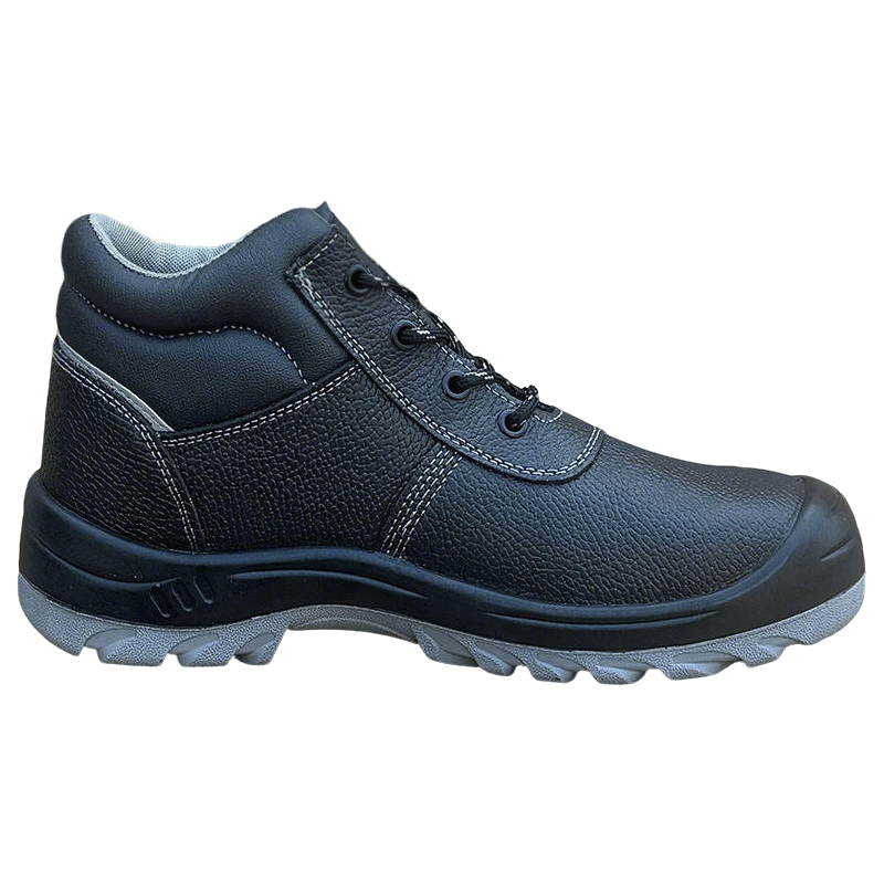 TM3407 SAFETY SHOE 7