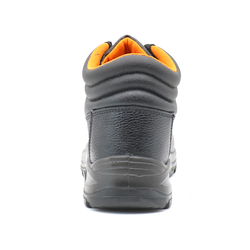 TM8002 safety shoe 4