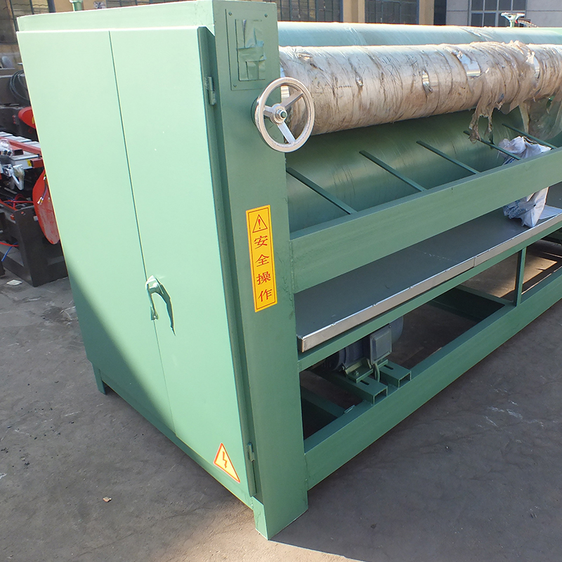 Wood Working Machine Glue Spreader, Glue Spreader Machine Buy Glue