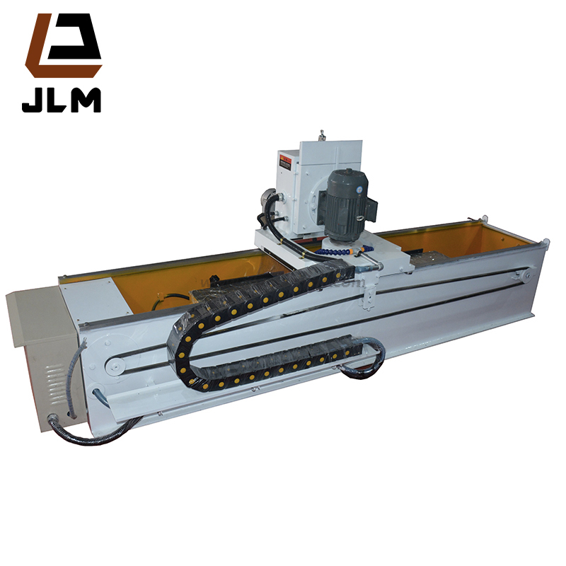 Knife Blade Sharpening Machine/ Industrial Blade Sharpener Buy Blade